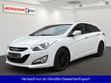 Hyundai i40 Kombi 1.7 CRDi Automatik Xenon SHZ PDC - Hyundai i40 in Berlin