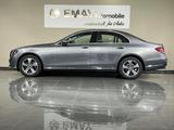 Mercedes-Benz E 200 Exclusive //Navi/LED/ - Mercedes-Benz E 200: Exclusive