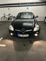 Mercedes-Benz 300 - Mercedes-Benz 300 Gebrauchtwagen