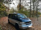 Volkswagen T4 multivan vr6 - VW T4 Gebrauchtwagen in Bochum