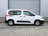 Opel Combo 1.5 TD /€7.999 netto / Navi / Airco / 5pl - Opel Combo: 1.7