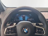BMW X3 - Vorschau Bild 11