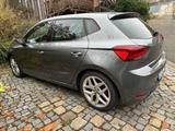 Seat FR*116PS*Navi*Carplay*ACC*LED*Kamera*Sitzheizung - Seat Ibiza von privat