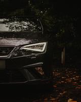 Seat Ibiza 1.0 TSI 81kW FR BEATS DSG FR BEATS - Seat Ibiza von privat