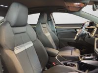 Audi Q4 e-tron - Vorschau Bild 5
