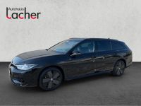 Volkswagen Passat Variant - Vorschau Bild 2