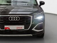 Audi Q2 - Vorschau Bild 12