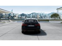 BMW 120 - Vorschau Bild 2