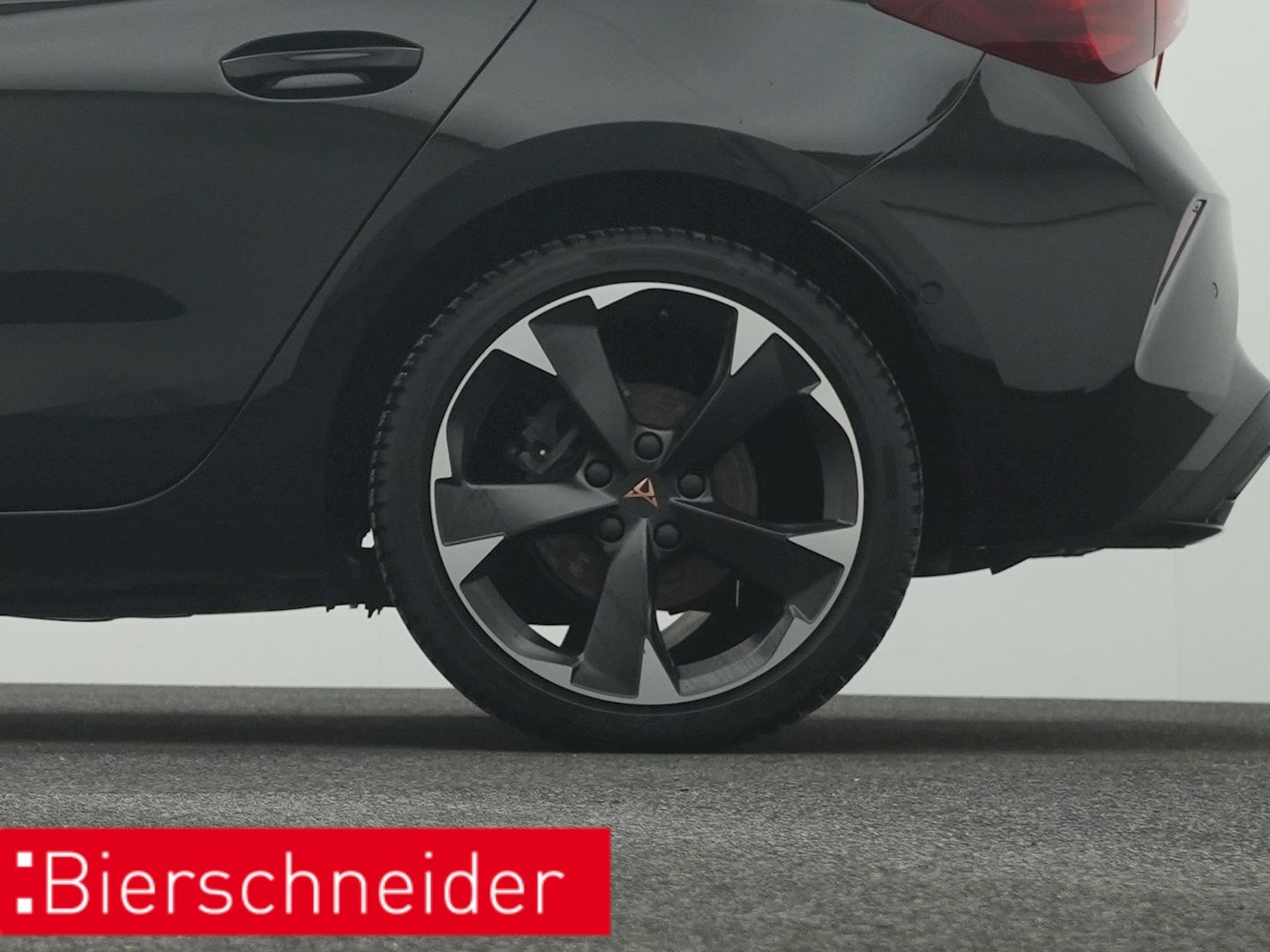 Cupra Leon - Bild 28