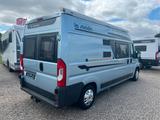 La Strada AVANTI L *FESTBETT*AHK*MARKISE*KAMERA* - Angebote