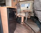 Carado CV 640 Max-Fahrwerk - Angebote