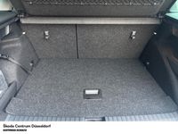 Skoda Kamiq - Vorschau Bild 8