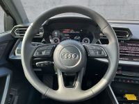 Audi A3 - Vorschau Bild 10
