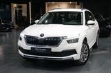 Skoda Kamiq Clever *PDC*Automatik*MwSt* - Skoda Kamiq: Limousine