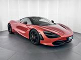 McLaren 720S Coupé - McLaren Milano - McLaren 720S aus 2022