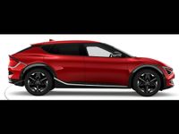 Kia EV6 - Vorschau Bild 9