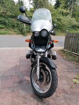BMW R 1150 GS