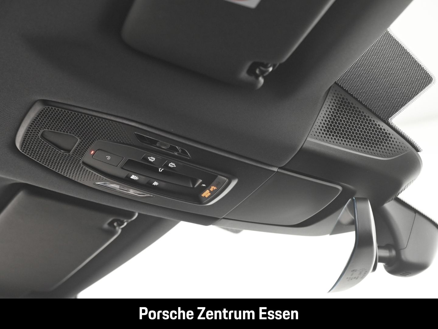 Porsche Macan - Bild 18