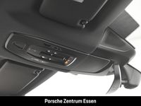Porsche Macan - Vorschau Bild 18