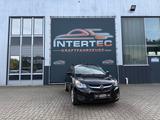 Opel Karl Edition*KLIMA*FSP*TEMPOMAT*APPLE CAR*HU NEU - Opel Karl: Edition
