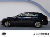 Audi A6 Avant 50 TDI quattro DAB+LED+NAVI+PDC+SHZ - Audi A6 mit Diesel-Antrieb
