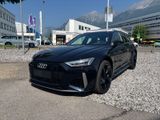 Audi RS6 performance*RS PKG*PANO*HUD*Matrix*Schalen* - Audi RS6 in Hamburg