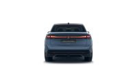 Volkswagen ID.7 - Vorschau Bild 8