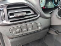 Hyundai i30 - Vorschau Bild 19