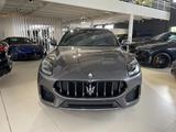 Maserati Grecale MY25/360/Pano/HUD+++ Bluetooth Navi LED - Maserati Grecale Neuwagen