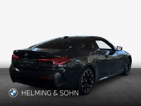 BMW 420 - Vorschau Bild 2