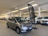 Honda Jazz 1.2 i-DSi 5 porte Live - Honda Jazz: Dsi
