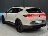 Cupra Formentor VZ 4Drive*19Zoll*BREMBO*Beats*CarPlay* - Cupra Formentor