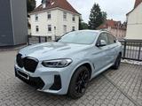 BMW X4 xDrive30d AT - - BMW X4 in Essen