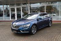Renault Talisman Grandtour Intens / KAMERA / LEDER / TOP