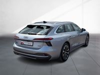Audi A6 - Vorschau Bild 5