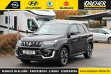 Suzuki Vitara COMFORT Plus/4x4/Panodach Klima/LM - Suzuki aus 2023