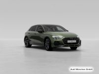 Audi S3 - Vorschau Bild 7