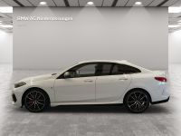 BMW M235 - Vorschau Bild 3