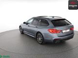 BMW 540 i T xDrive M SPORT SHADOW STANDHZ,SOFTCLOSE - gebrauchte BMW 540 aus dem Jahr 2020