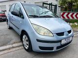 Mitsubishi Colt CZ3 Lim. 5-trg. 1.3 Invite - Mitsubishi aus 2004