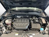 Audi Q2 - Vorschau Bild 17