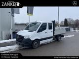 Mercedes-Benz Sprinter 315/215 CDI *Nutzlast 1.100 kg*AHK*JUNG