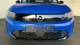 Opel Corsa F 1,2 T Edition PDC - Opel Corsa mit Benzin-Antrieb: Kleinwagen, € 3