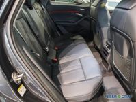 Audi Q6 e-tron - Vorschau Bild 6