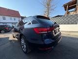 Audi A4 Avant basis ultra Automatik 2,0 Benzin,Top - Audi A4 mit Benzin-Antrieb: 2.0