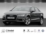 Audi A3 Limousine sport 1.6 TDI Matrix Navi ACC B&O - Audi A3: 1.6