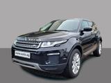 Land Rover Range Rover Evoque TD4 AWD SE PANO - Land Rover Range Rover Evoque in Freiburg
