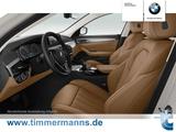 BMW 520d Navi Leder Bluetooth PDC MP3 Schn. - BMW 5er Reihe in Düsseldorf