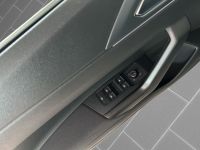 Volkswagen Taigo - Vorschau Bild 14
