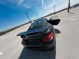 Porsche 997 GT2 - UNIKAT (1 of 1) PORSCHE EXCLUSIVE - DE - Porsche 997: Gt2